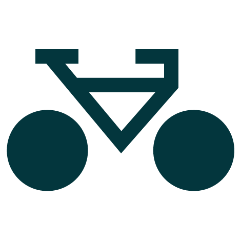 Z3n Tests (zendesk/1721927652) Help Center home page